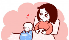 汉中华西妇产医院|妇科护士宝妈，分享坐月子秘