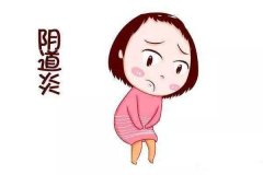 汉中华西妇产医院|孕期妊娠纹，肚子痒不能抓！