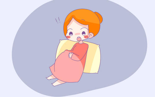 汉中华西妇产医院|孕妈妈如何应对孕期疲劳？