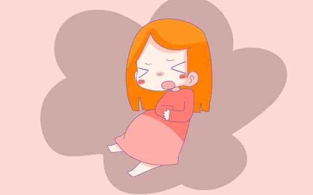 汉中华西妇产医院|容易早产的准妈妈！
