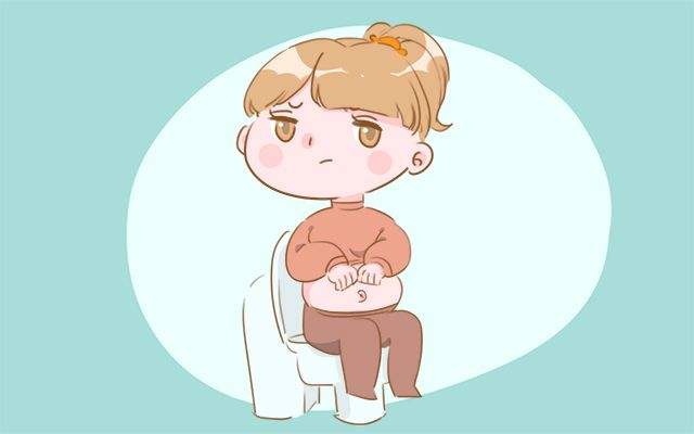 汉中华西妇产医院|孕妈肥胖的危害