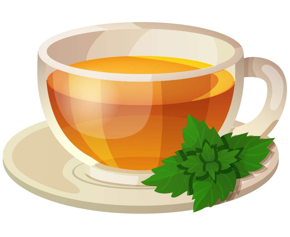 汉中华西妇产医院|孕妇可以喝茶吗？
