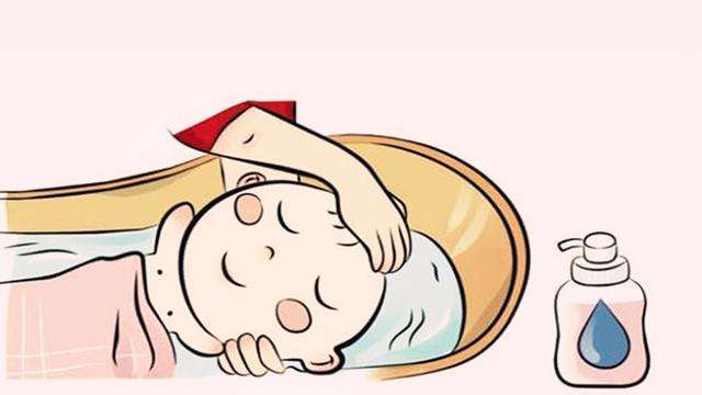 汉中华西妇产医院|新生儿不宜洗澡的9种情况