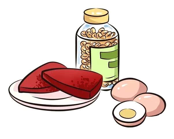 汉中华西妇产医院|婴儿食用鱼肝油，这些事项要注意