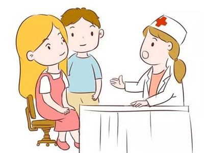 汉中华西妇产医院|高龄女性怀孕为何如此之难？主要有这几点！