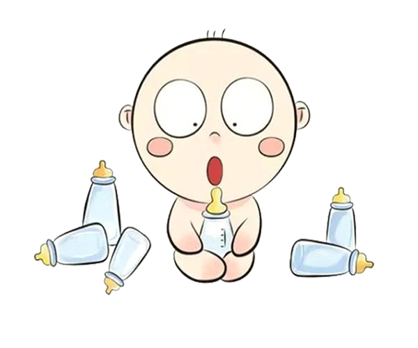 汉中华西妇产医院|如何防治新生儿湿疹？