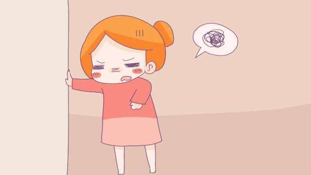 汉中华西妇产医院|有过胎停经历再次怀孕要注意什么？