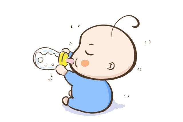 汉中华西妇产医院|宝妈想要给宝宝断奶 一定要学会这五点