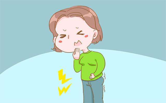 汉中华西妇产医院|安全期前七后八是什么意思？