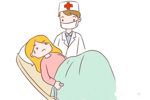汉中华西妇产医院|顺产为什么要侧切，侧切对身体有影响吗？