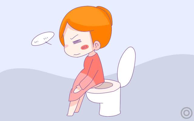 汉中华西妇产医院|为什么一怀孕就有炎症？