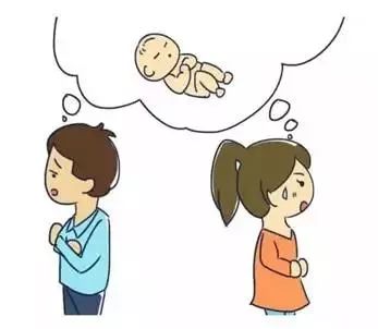 汉中华西妇产医院|不孕不育检查最佳时间