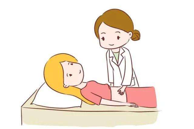 汉中华西妇产医院|女性生殖器检查需要做哪些准备？