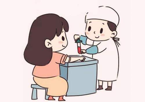 汉中华西妇产医院|孕妇杀手＂羊水栓塞＂,最容易盯上这4类准妈妈