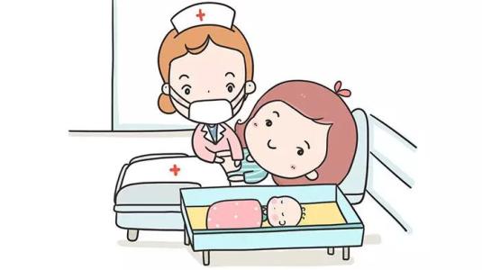 汉中华西妇产医院|剖腹产后一直不排气是怎么回事？