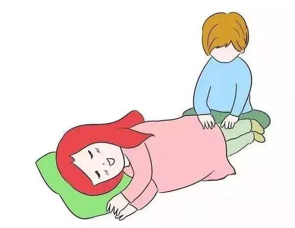 汉中华西妇产医院|产后血栓是如何形成的？