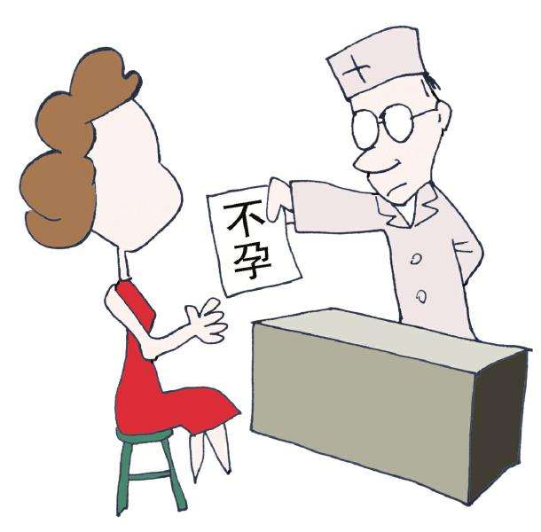 汉中华西妇产医院|免疫性不孕是什么原因？如何治疗？
