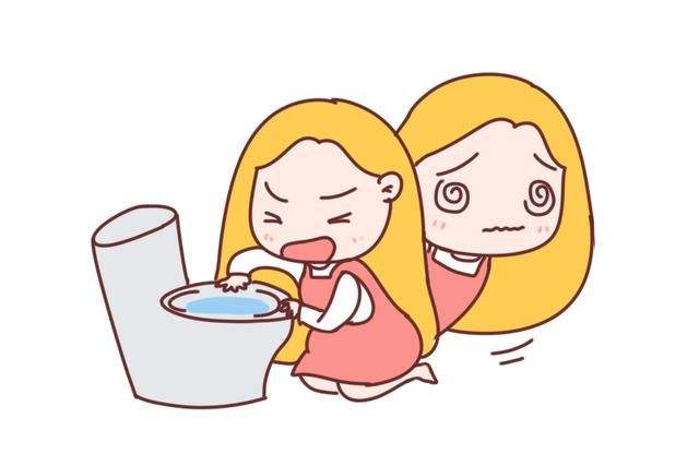 汉中华西妇产医院|早孕反应严重怎么办？
