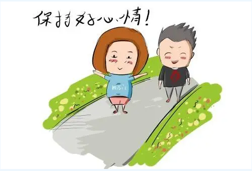 孕妈课堂|孕期心理保健很重要，很多人都忽视了！