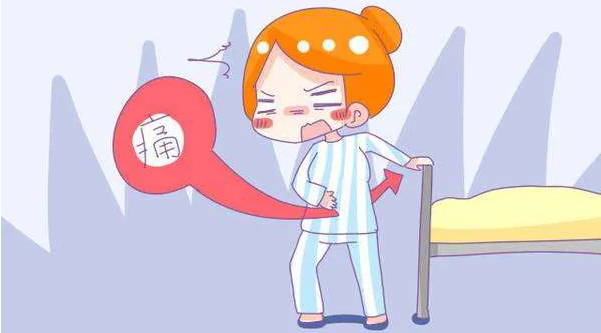 孕妈课堂|准妈咪的必修课——产后黄金24小时护理！