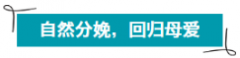 报名倒计时丨自然分娩，回归母爱：电子镇痛仪