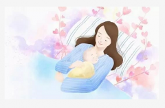 看完这篇文章，就知道二胎妈妈热衷选月子中心