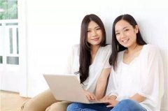 华西科普丨久坐女性需注意，当心四大妇科危机