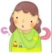 科学坐月子[护理篇]丨月子中心和在家坐月子的区