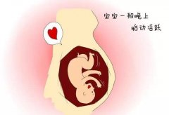 华西科普丨孕妈咪如何在家进行监护？
