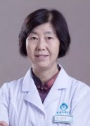 华西科普丨宝宝鼻塞老不好？ 4个方法缓解不适！