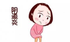 华西专家说丨没有性生活就没有妇科病？真相却