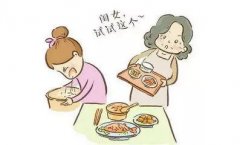 学员招募丨华西孕妈咪学院“招新生”啦 ！