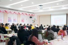 课程回顾丨探秘《妊娠期致畸因素》，孕妈们收
