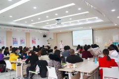 课程回顾丨产后饮食与营养指导，对孕妈妈至关