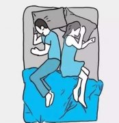 <b>华西科普 | 你的产后康复，科不科学？</b>