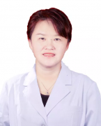 省人民医院专家与孕妈面对面分享分娩镇痛