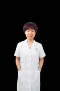 <b>省城专家亲临华西授课，为产后妈妈全方位营养</b>