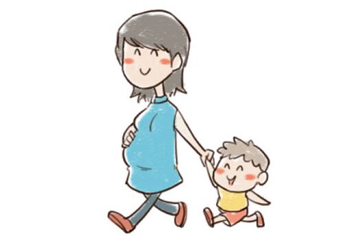 产后啥时来例假才最好？这四件事新妈得知道！