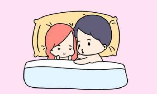 女性必知的五大妇科常识！Get起来吧~