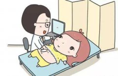 宝宝脐绕颈还能绕出来吗？生产时一定要剖腹产