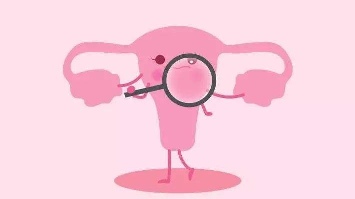 宫颈疾病——女性健康的头号“杀手”