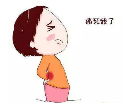 漏尿很多妈妈都不知道！看看专家怎么说！