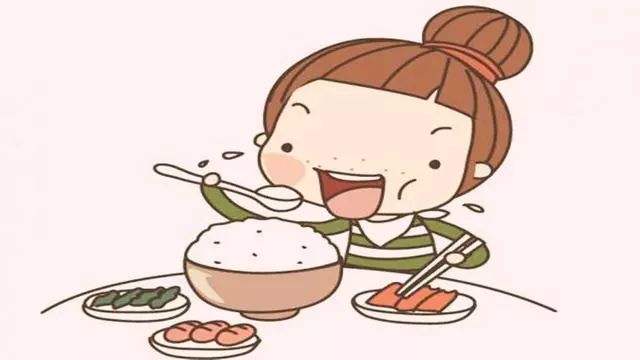宝宝发育期的敏感节点，宝妈宝爸要格外注意！