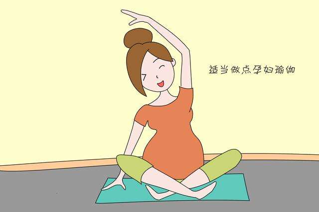 产后盆骨修复什么时候最好？