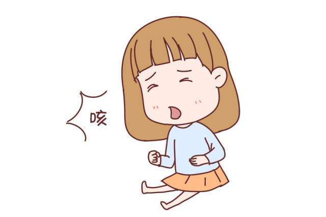 汉中华西妇产医院|正视妇科检查，还您一个健康