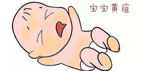汉中华西妇产医院专家告诉你：abo溶血性黄疸宝