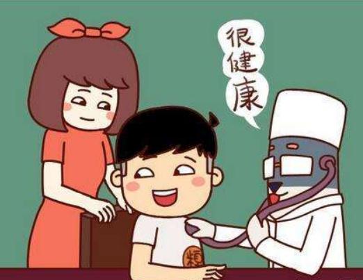 汉中华西妇产医院|怀孕前男性要检查什么？