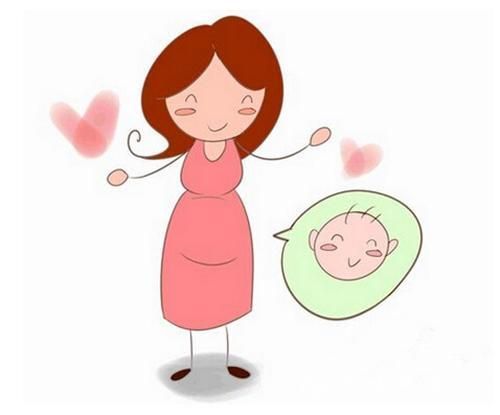 孕妈咪15周可以做无创dna吗？汉中华西妇产医院专