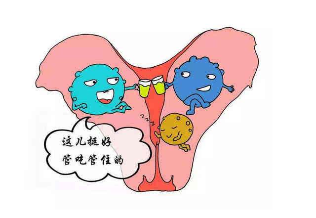 汉中华西妇产医院专家教您：内分泌怎么检查？