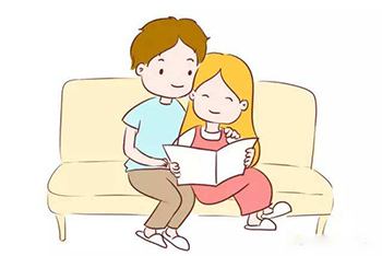 汉中华西妇产医院|如何科学降血糖？